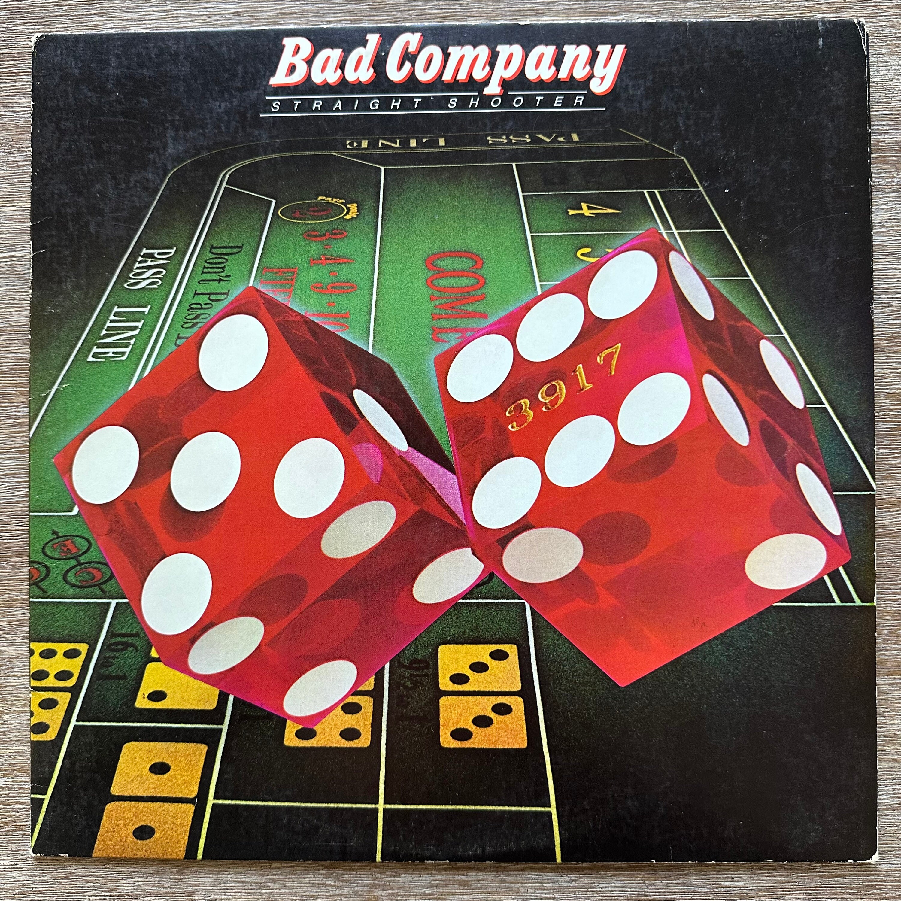 Bad Company Straight Shooter レコード il_fullxfull.5791283443_cj8e.jpg