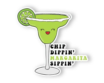 Buy Margarita Tattoo Online In India - Etsy India Buy Margarita Tattoo Online In India - Etsy India