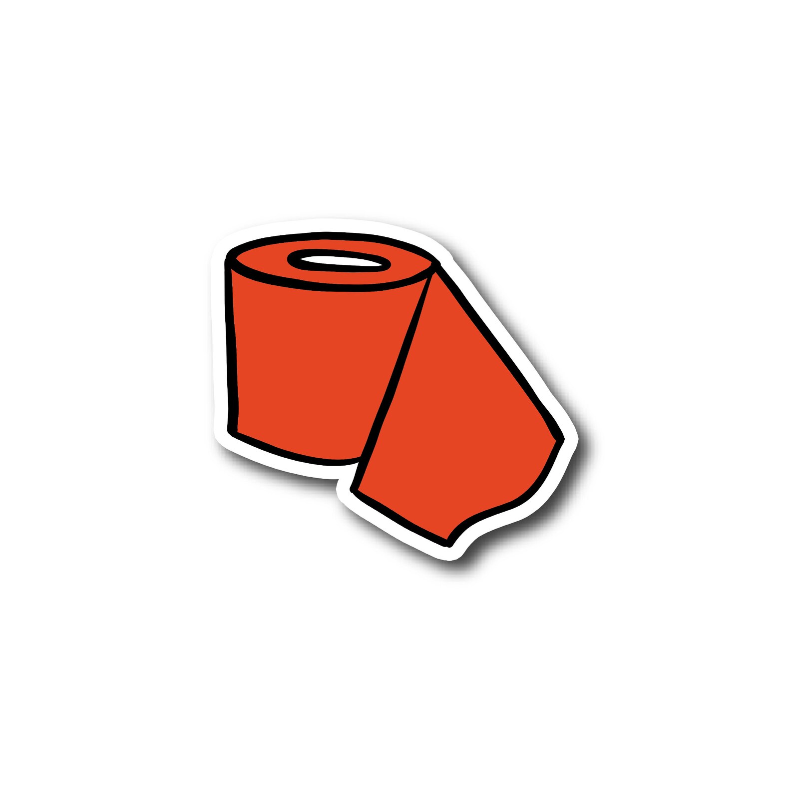 Athletic Training Sticker Pack Sports Medicine Stickers Athletic