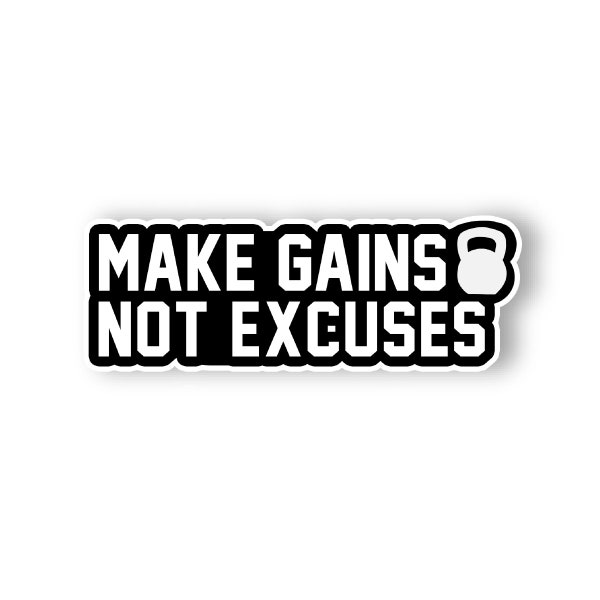 Blender Bottle Decal Etsy