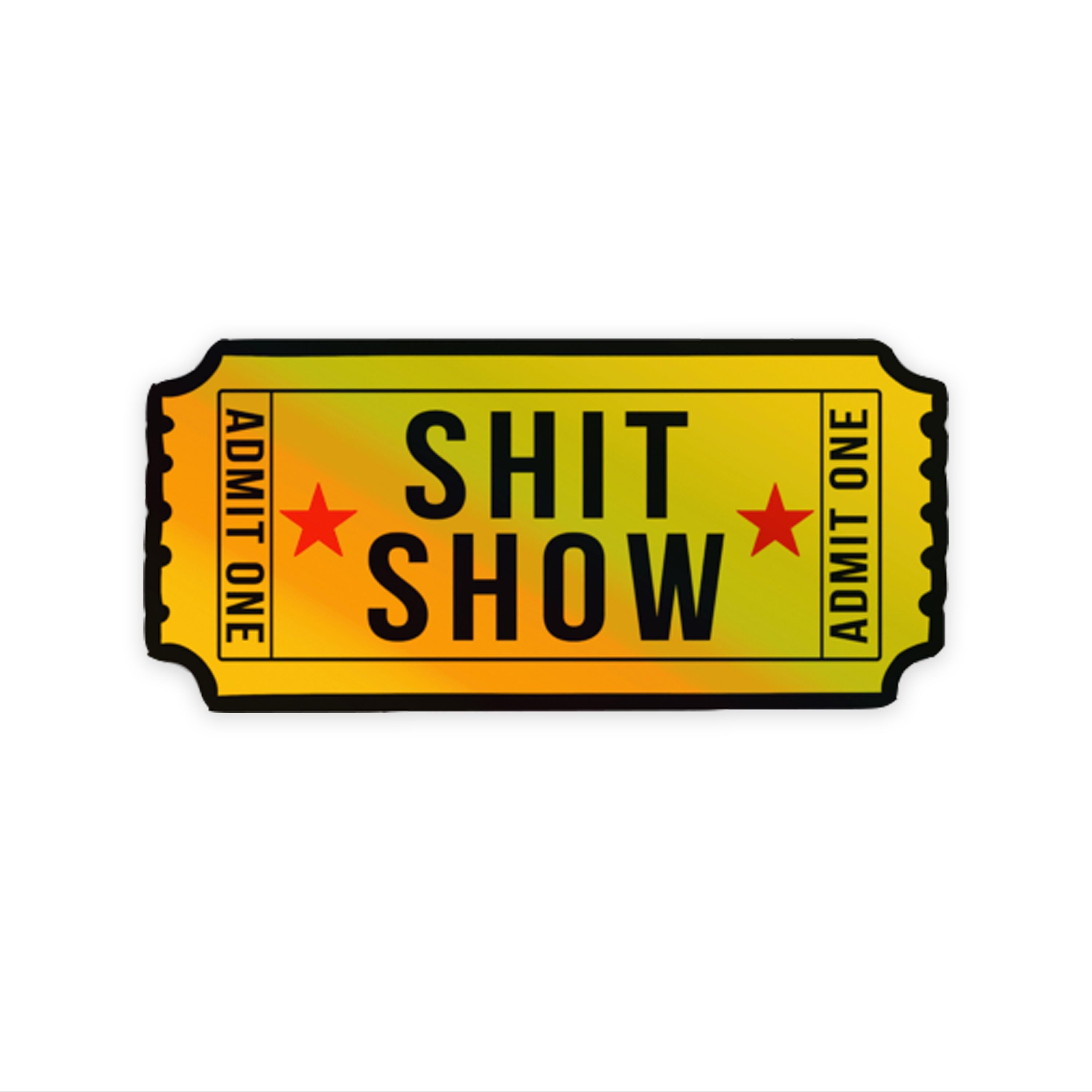 EvanMader 100 Adesivi Impermeabili In Vinile Per Auto, Moto - Foto 3