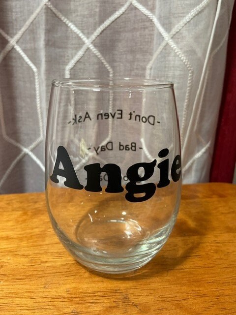 Frasi E Immagini Buongiorno E Buona Festa Del Papà: Le Più Belle - Foto 6