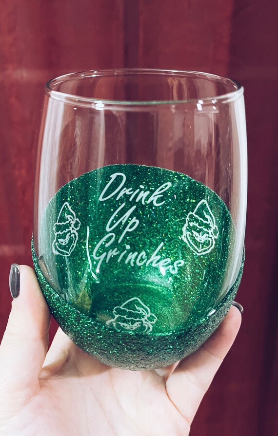 wine glasses svg Wine Glass SVG Bundle, Funny wine svg quotes