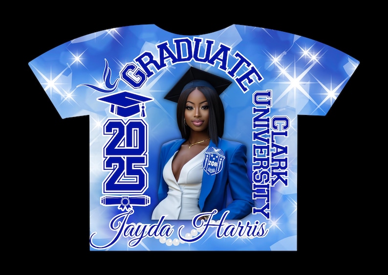 18 Premade Editable All Over Tshirt Designs. Includes Canva Templates ...