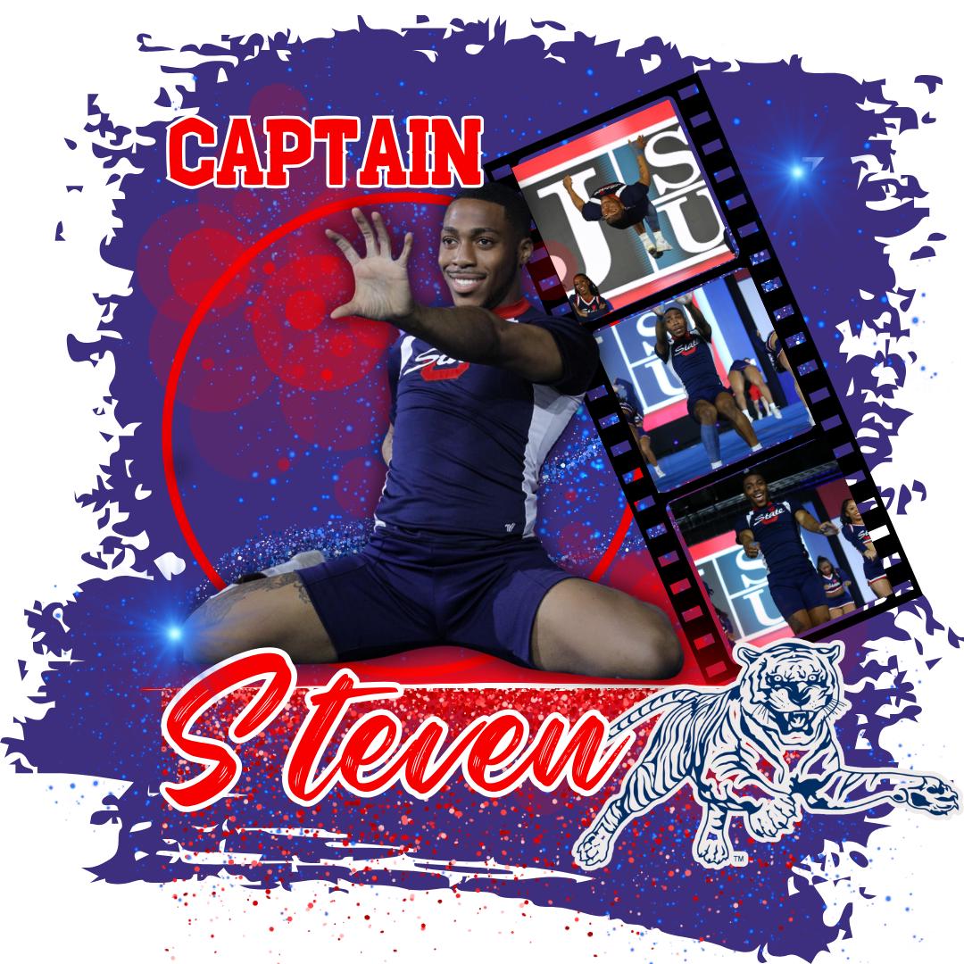 Editable School Sports Design Templates for Canva - Etsy