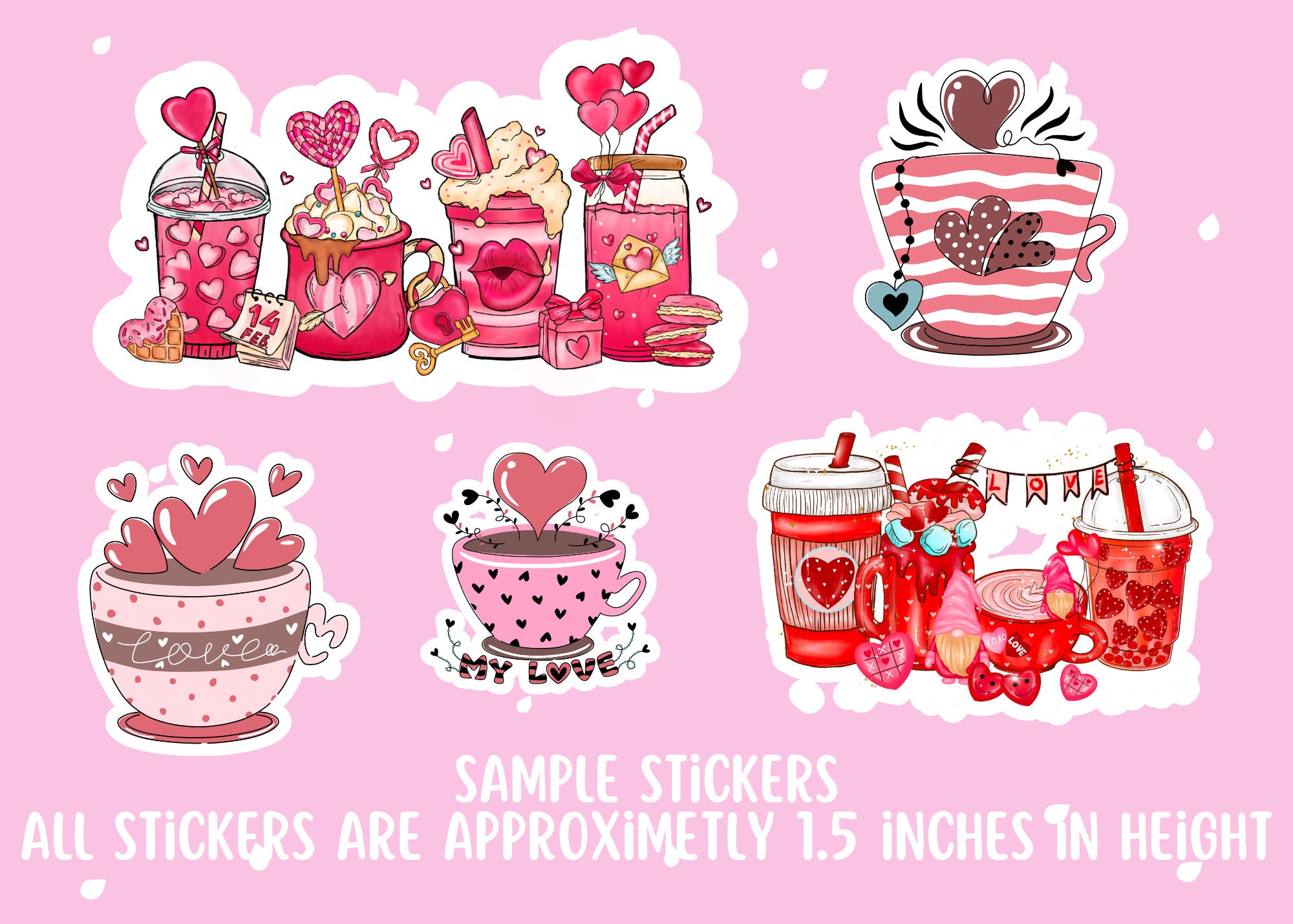 printable-valentines-day-gnome-stickers-printable-valentines-day-stickers-digital-valentines