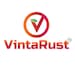 Vintarust