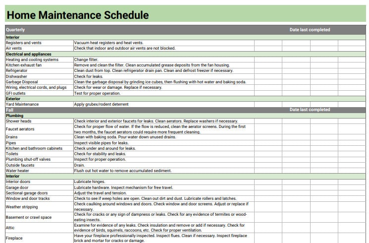 refrigerator-maintenance-checklist-ubicaciondepersonas-cdmx-gob-mx
