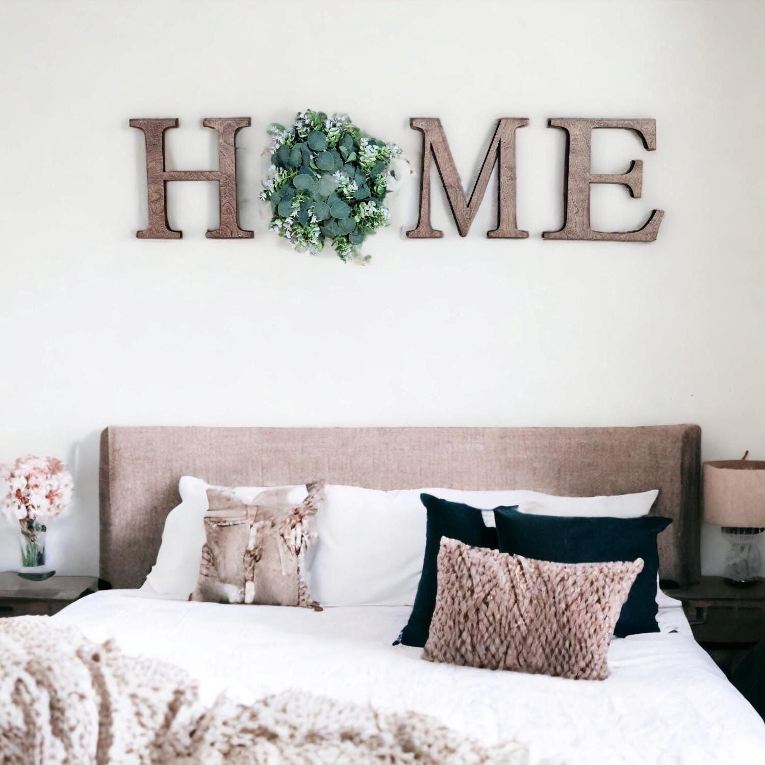 Disney Princess Room Decor AdesiivoStudio Whimsical Floral \u0026 Butterfly  Custom Name Wall Decal With Glitter Effect Letters U2013 Personalized Home  Decor, Dreamy Room Decor For Girls, Inspirational Wall Decor For Kids' Rooms, image size:1500x1500