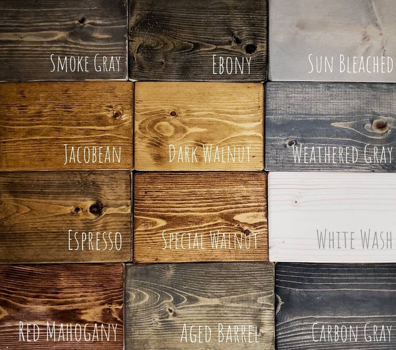 Hanging Mason Jar Planter With Hydrangeas Wall Hung Mason Jar Etsy