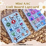 Autism Printables