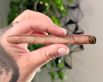 blunt Sticker Set