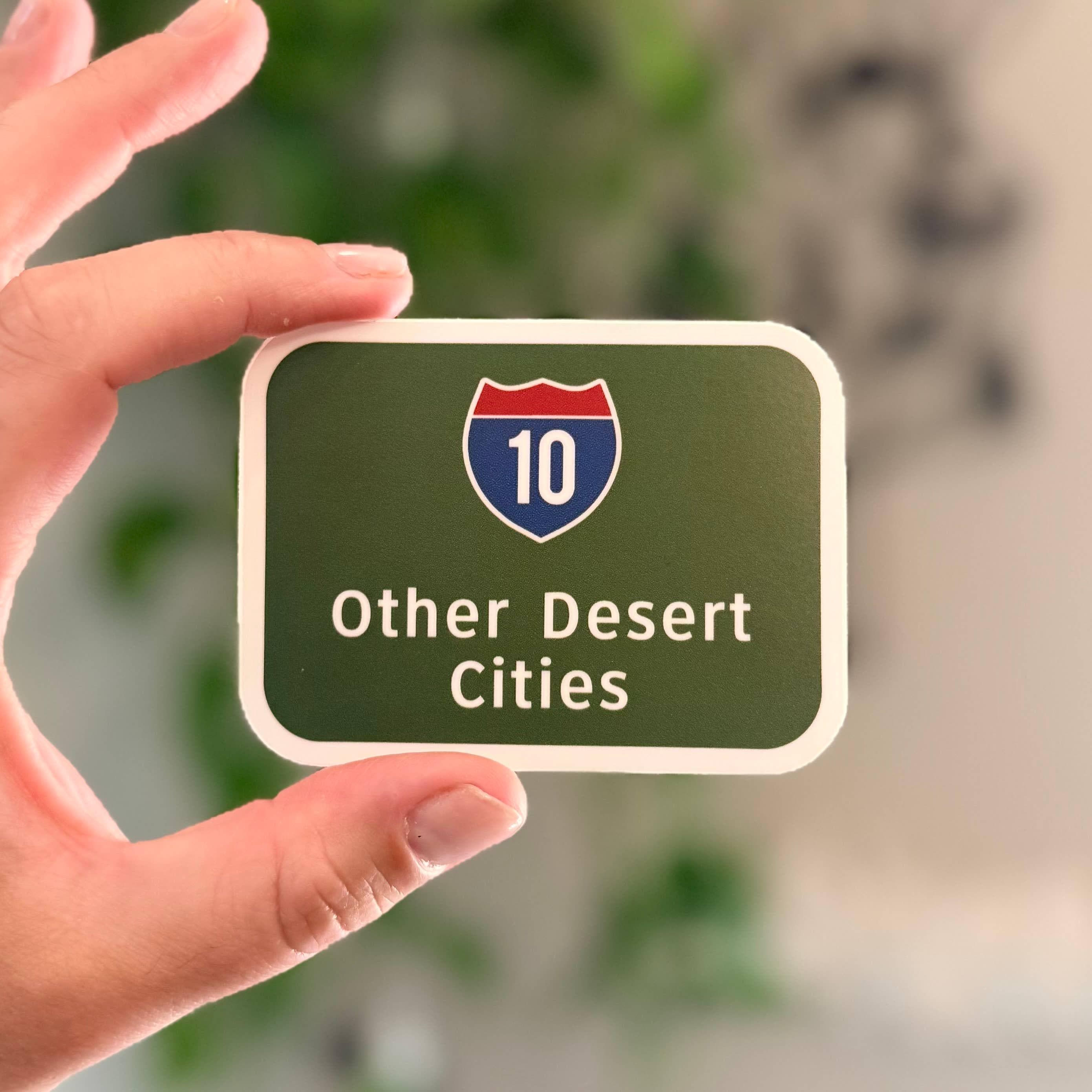 Interstate Signs - Etsy - Page 6