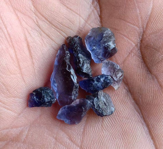 Iolite for sale sale