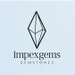 Impexgems
