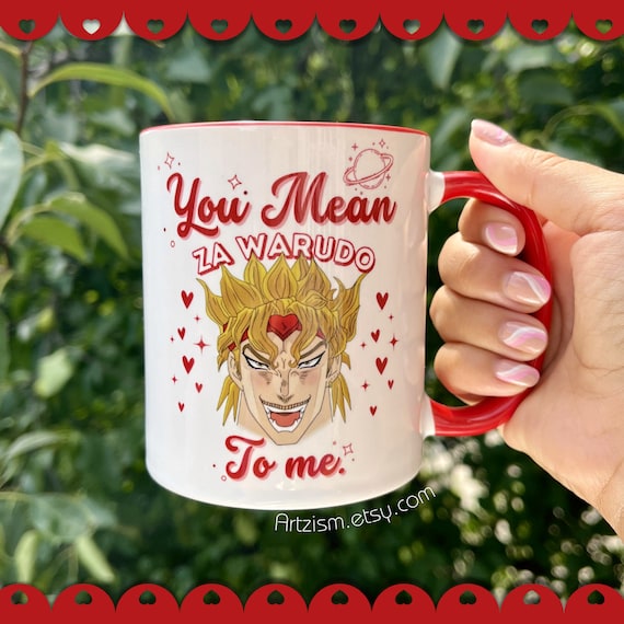 Stardust Cactus Mug Stardust Cactus Mug