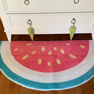 Bluey Playmat - Etsy