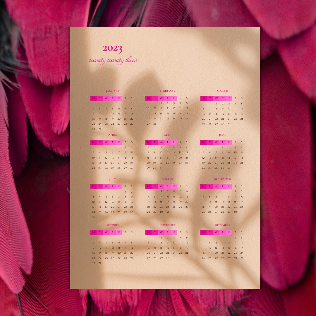 sale-2023-30-printable-calendars-etsy