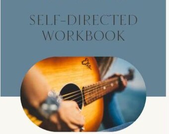 Life Fulfilled Audit Workbook Simplify. Focus. Build the Life You Actually Want By Positive Pivot Anastasia Huntley