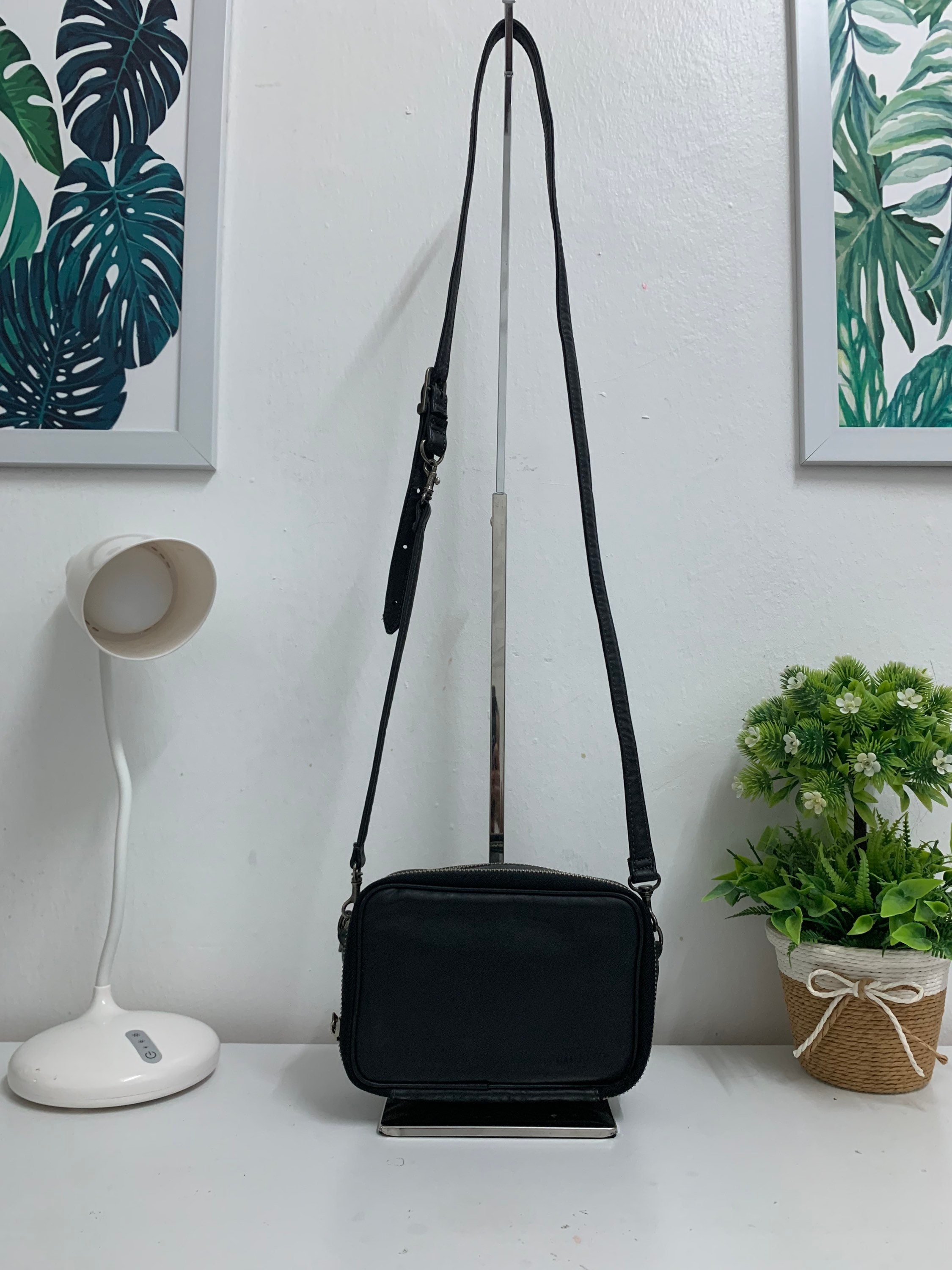 Jean Paul Gaultier Bag - Etsy Jean Paul Gaultier Bag - Etsy