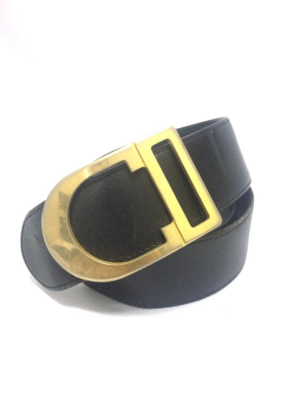 Dior ceinture cheap femme