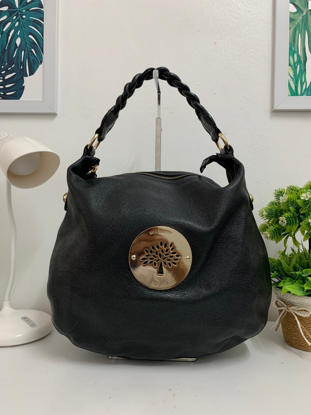 Hobo mulberry bag hotsell