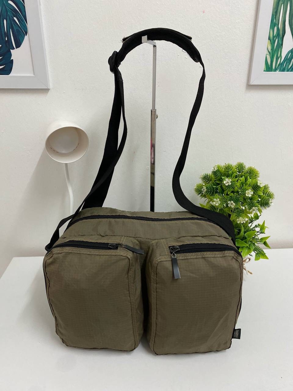 Yohji Yamamoto Bag - Etsy Yohji Yamamoto Bag - Etsy