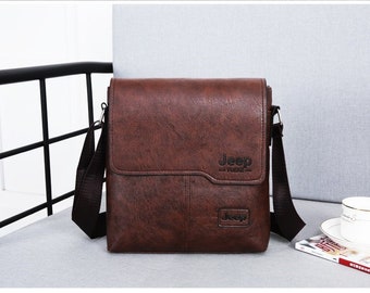 lv wallet men