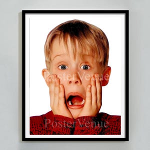Lustiges Badezimmer Wandkunst, Komödie Toilette Poster, Toilettendekor, Weihnachtsstimmung, urkomische Wandkunst für den Urlaub, digitaler Download
