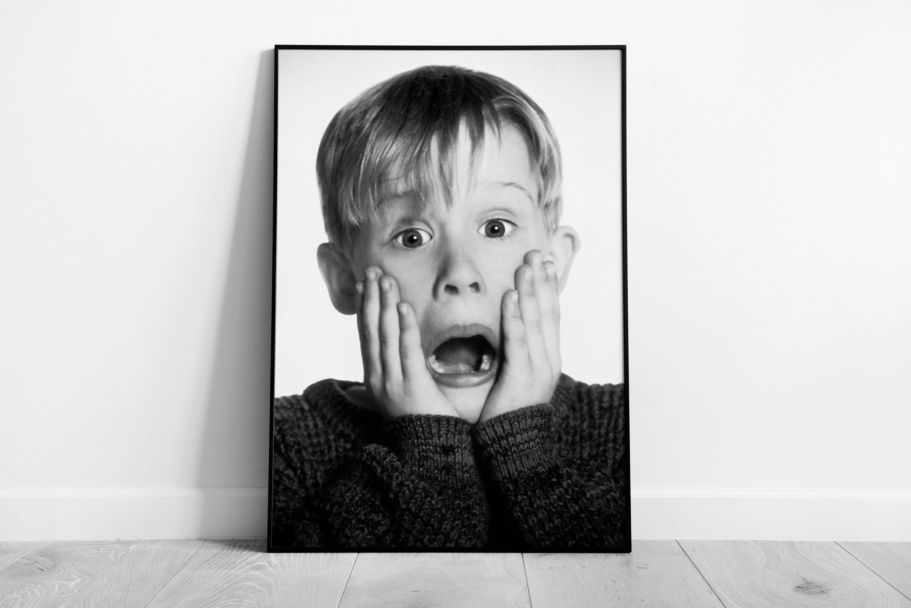 Home alone clips funny hotsell