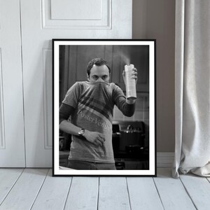 Trendy Bathroom Print, Vintage Restroom Decor Poster, Toilet Humor, Funny Posters, Funny Bathroom Wall Decor, Funny Gift, Digital Download
