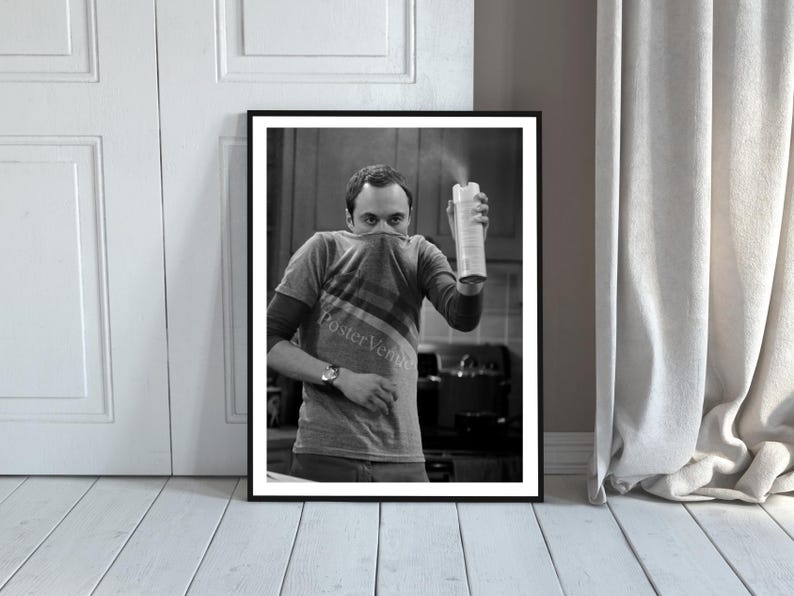Trendy Bathroom Print, Vintage Restroom Decor Poster, Toilet Humor, Funny Posters, Funny Bathroom Wall Decor, Funny Gift, Digital Download