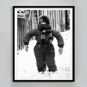 A Christmas Story Movie Poster, Printable Christmas Wall Art, Funny Print, 80s Poster, Comedy Movie, Trendy Wall Art, Digital Download