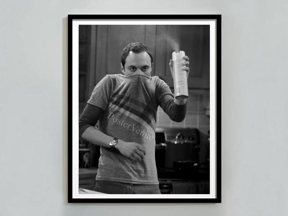 Trendy Bathroom Print, Vintage Restroom Decor Poster, Toilet Humor, Funny Posters, Funny Bathroom Wall Decor, Funny Gift, Digital Download