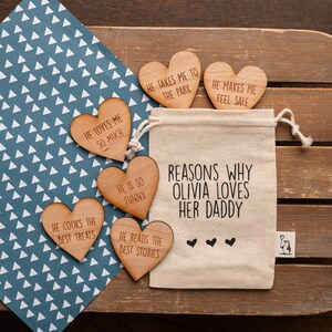 Heartfelt father's day gifts store