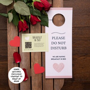 The Date Deck - 52 ideas para citas - Ideas para citas cada semana durante todo un año - Metas para parejas - Regalos para el día de San Valentín - Crea nuevos recuerdos - Romántico imagen 5