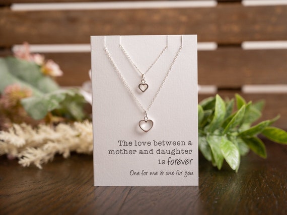 Cute necklaces near me deals