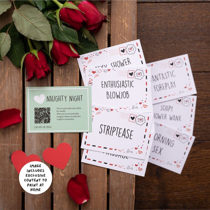 The Date Deck - 52 ideas para citas - Ideas para citas cada semana durante todo un año - Metas para parejas - Regalos para el día de San Valentín - Crea nuevos recuerdos - Romántico imagen 6
