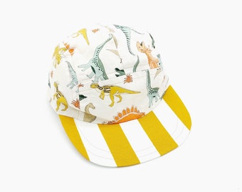 Cap 5-panel cap unisex cap children's hat transitional cap MiniMe