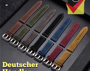 Eine Liste der besten Fossil vintage