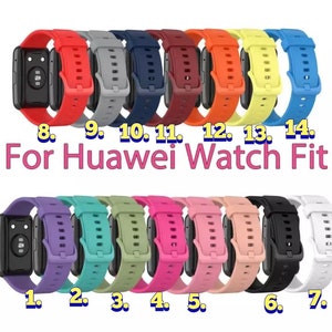 Correa De Cerámica De 20 Mm 22 Para Huawei Watch GT 3 Pro Reloj Blanca GT3  46 2e Pulsera