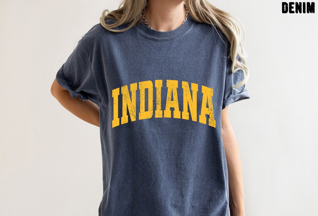 Indy Textured Shirt main image 0