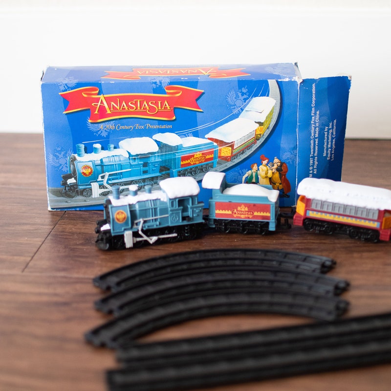 20th-century-fox-toy-etsy