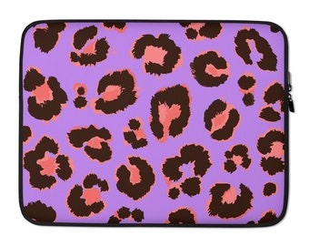 Design Custom Dove Homing Pigeon Purple Bird Violet Animal Sleeve Soft Laptop Case Bag Pouch Skin for MacBook Air 11 2 Sides Design Custom Dove Homing Pigeon Purple Bird Violet Animal Sleeve Soft Laptop Case Bag Pouch Skin for MacBook Air 11 2 Sides
