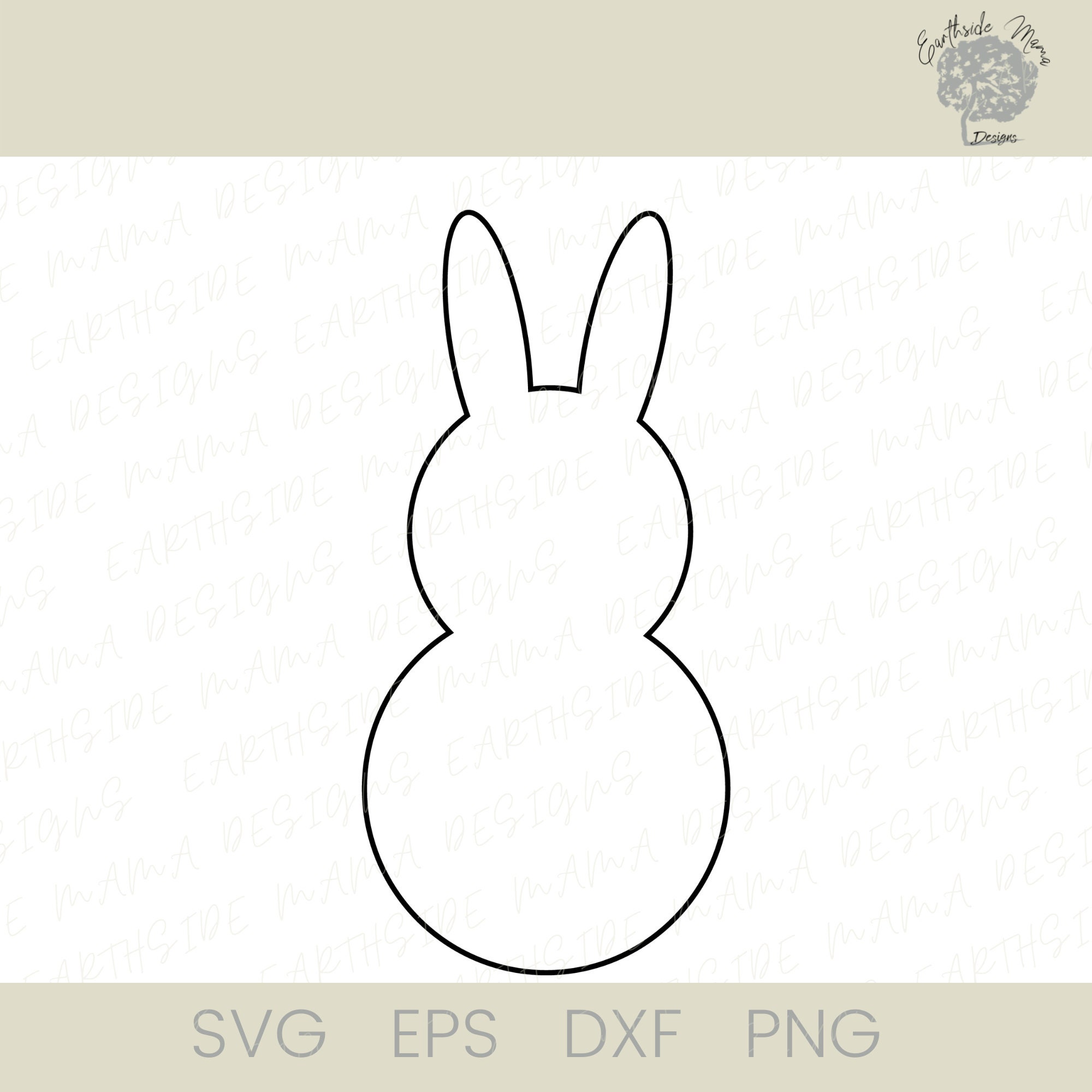 peep-outline-svg-peep-shape-png-easter-bunny-cut-file-etsy