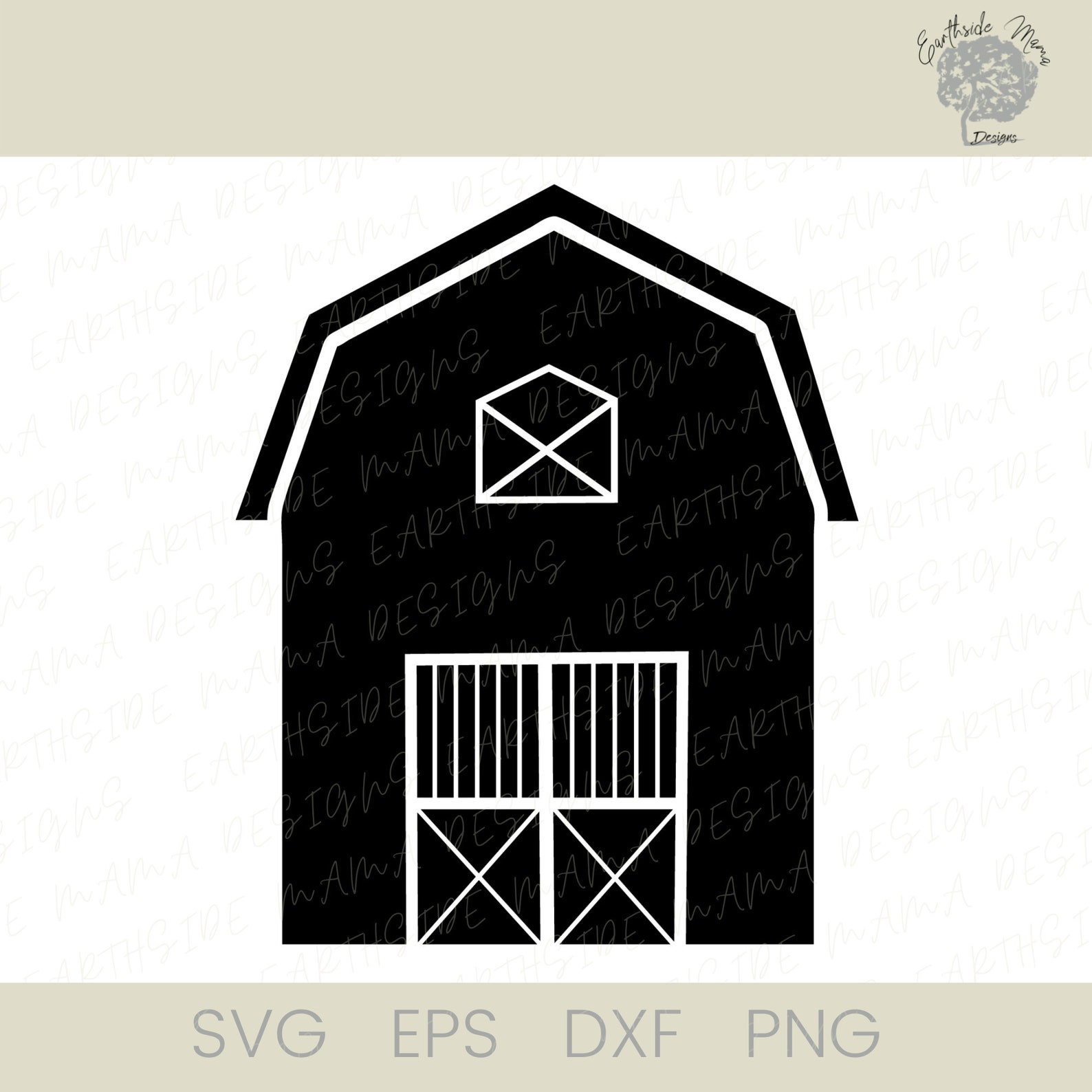 Igel Umriss Svg Igel Svg Igel Png Igel Geschnitten Datei Etsy De