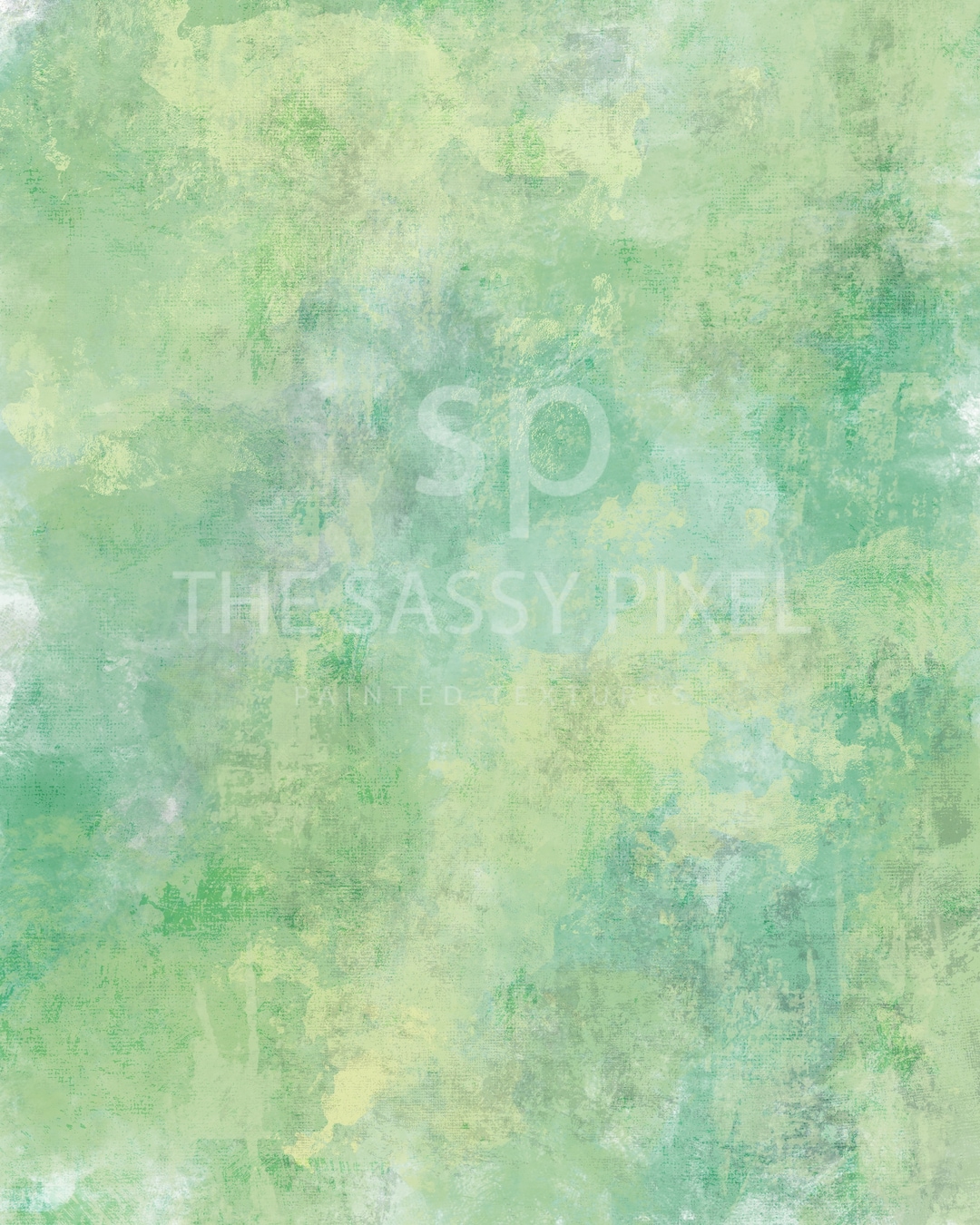 Fine Art Texture, Digital Background, Photo Overlay, Painted Texture