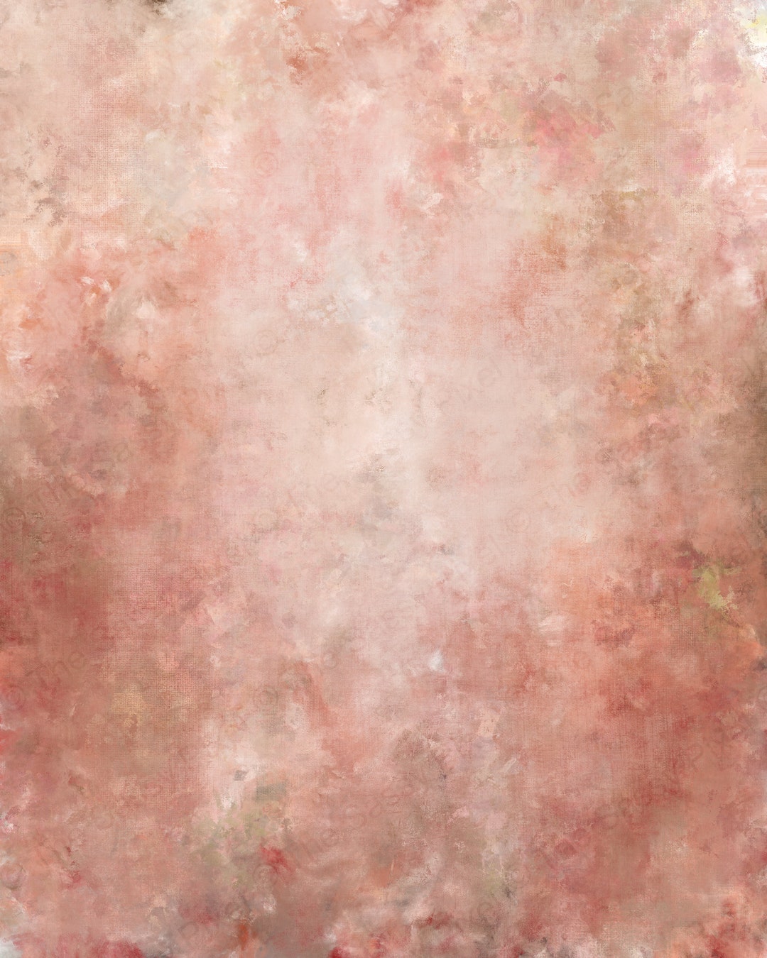 Fine Art Texture, Digital Background, Photo Overlay, Painted Texture