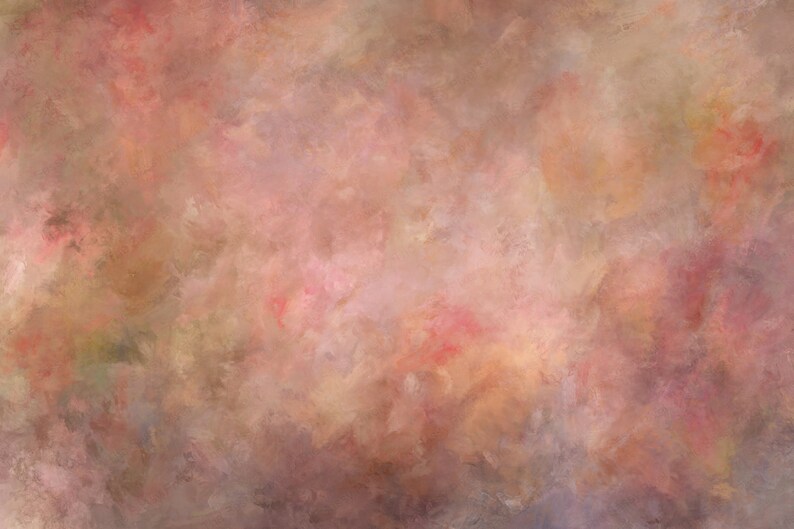 Fine Art Texture Digital Background Photo Overlay Painted Etsy