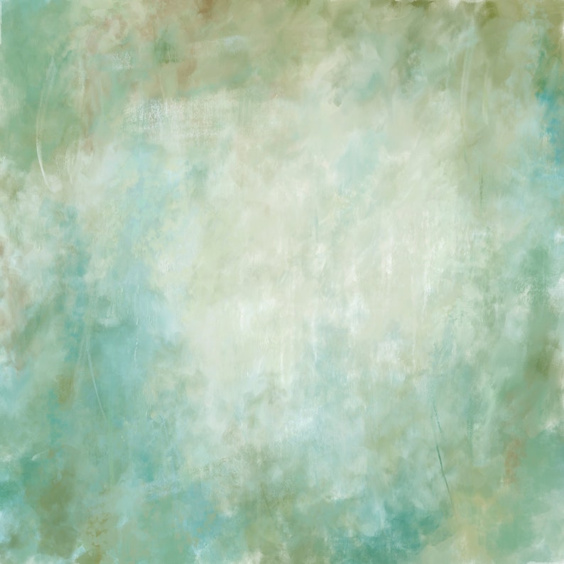 Fine Art Texture, Digital Background, Photo Overlay, Painted Texture